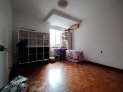 Greenridge (D21), Terrace #611274771